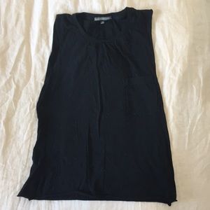 Cute James Perse muscle tank